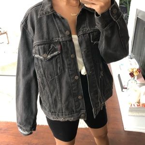 🚫 SOLD ON DEPOP 🚫